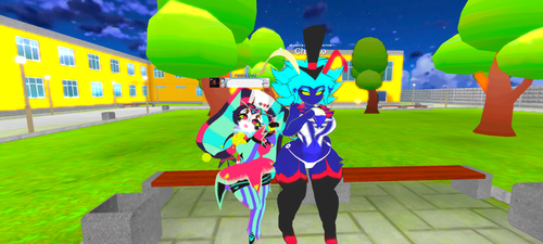 imagen.png