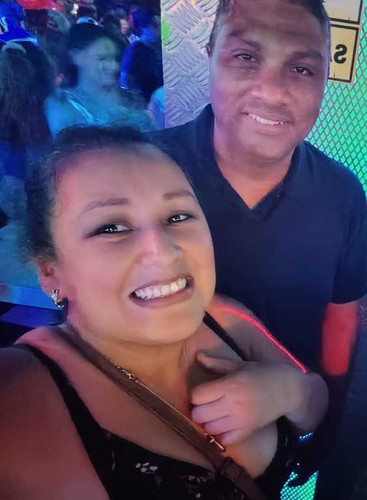 foto aniversario.jpg