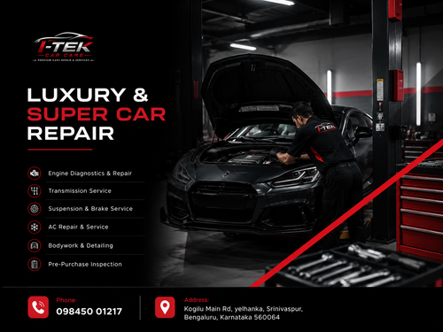 Luxury and super cars need expert hands for repairs and customization..png
