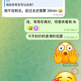 yy1.png