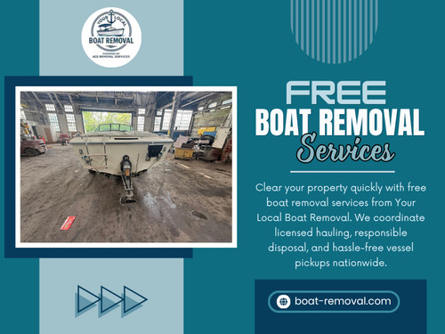 Free Boat Removal Services.jpg