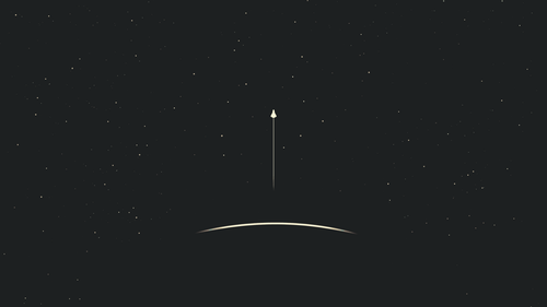 wallpaper 06.png