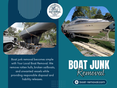 Boat Junk Removal Service.jpg