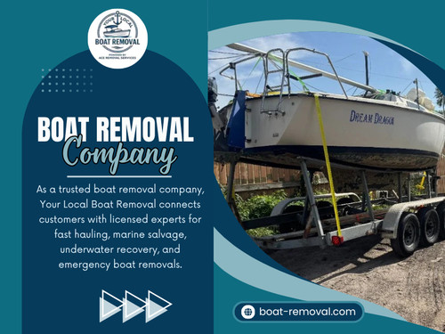 Junk Boat Removal Company.jpg