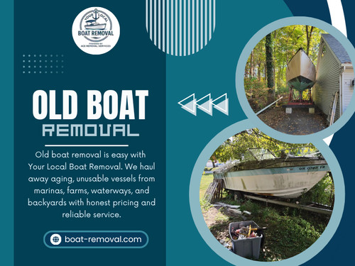 Old Boat Removal Service.jpg