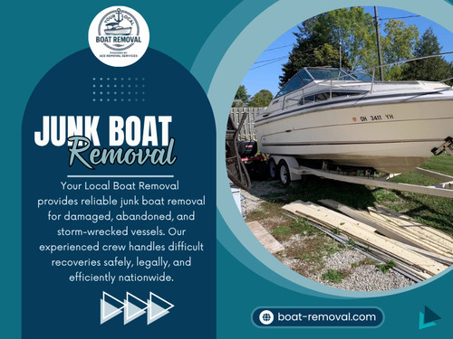 Junk Boat Removal Services.jpg