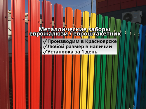 6.png