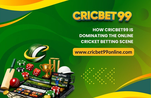 How Cricbet99 Is Dominating the Online Cricket Betting Scene.jpg