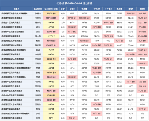 youyuan.png