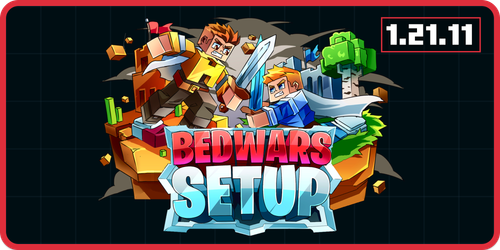 bedwars setup (1).png