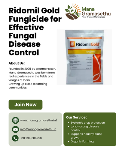 Ridomil Gold Fungicide for Effective Fungal Disease Control (1).png