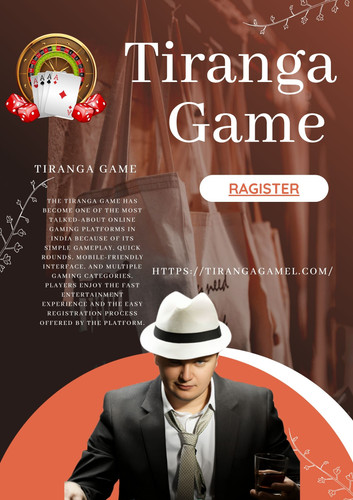 Orange Women Bag Promo Poster (2).jpg