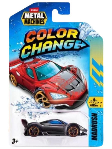 c8e65f97cfd6.jpg
