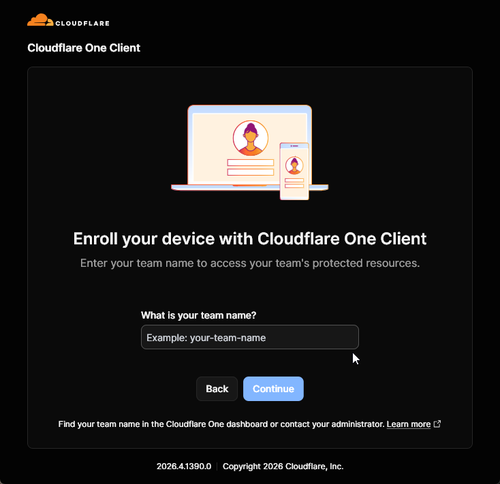 Cloudflare WARP RCRMJXy2Lh.png