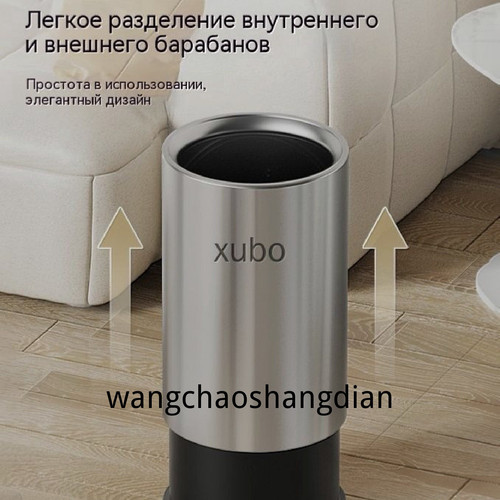 1780463955049.jpg