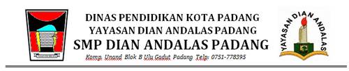kop surat.png