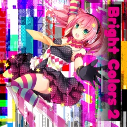 fefc2a73253b.png