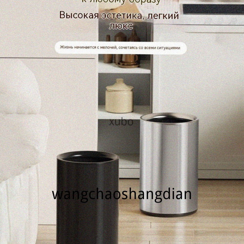 1780463955049.jpg