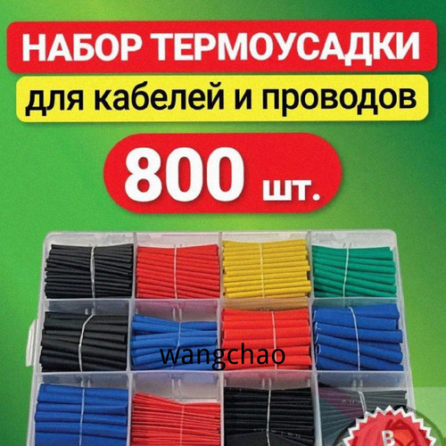 1780464143772.jpg