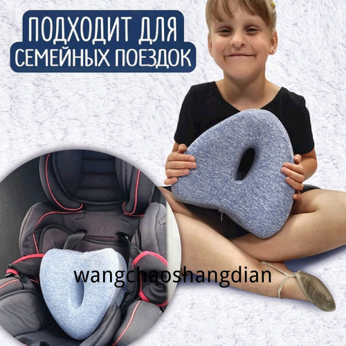 1780464133192.jpg