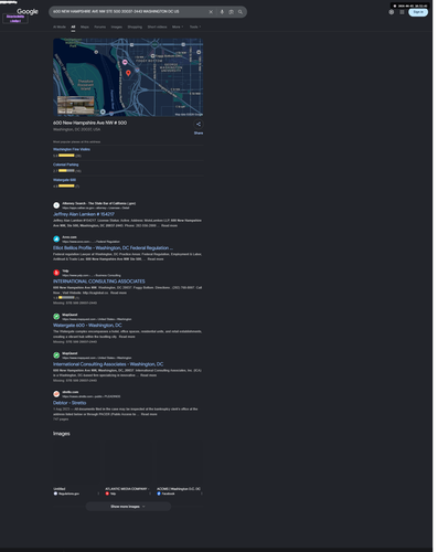 blob.png