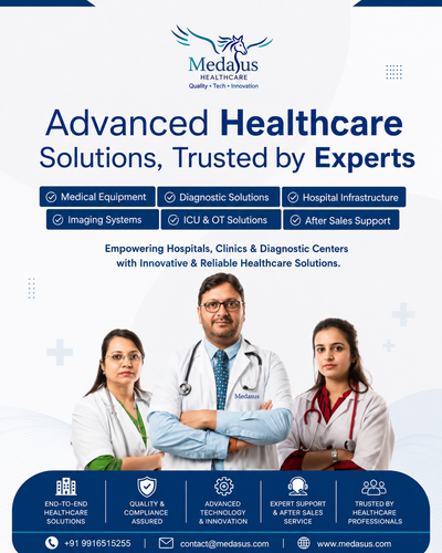 Diagnostic Medical Equipment for Hospitals, Laboratories, and Diagnostic Centers.png