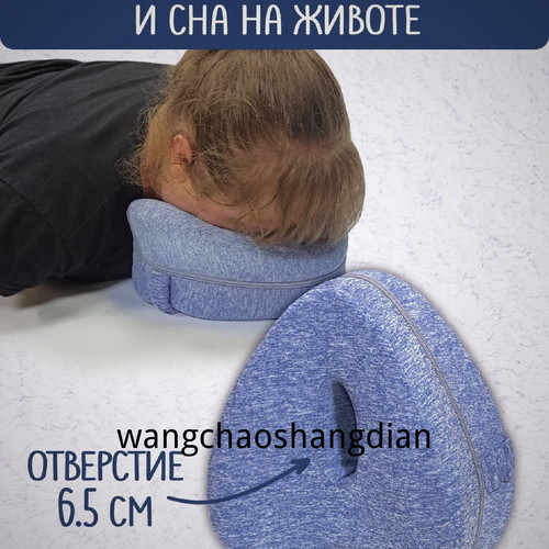 1780464133194.jpg