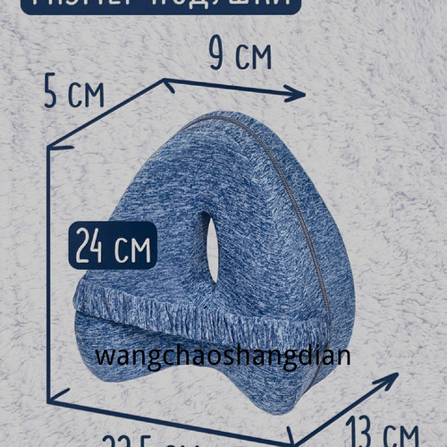 1780464133195.jpg
