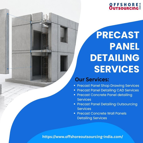 Trusted PreCast Panel Detailing Services for International Infrastructure Projects.jpg