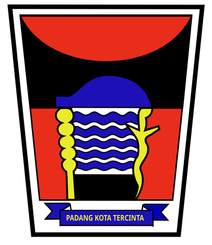 Logo Padang.svg.png