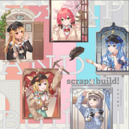 fbd409381e97.png