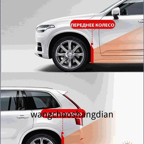 1780463637078.jpg