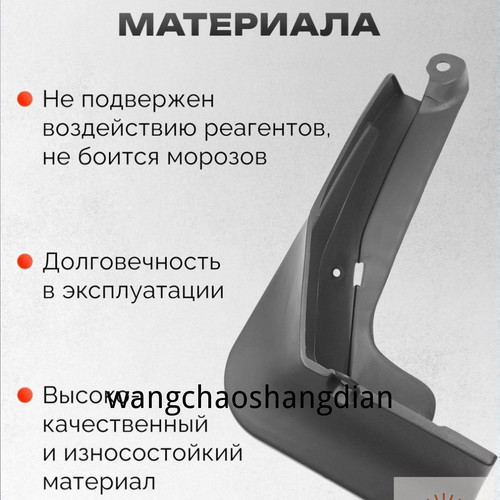 1780463637073.jpg