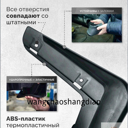 1780463637072.jpg