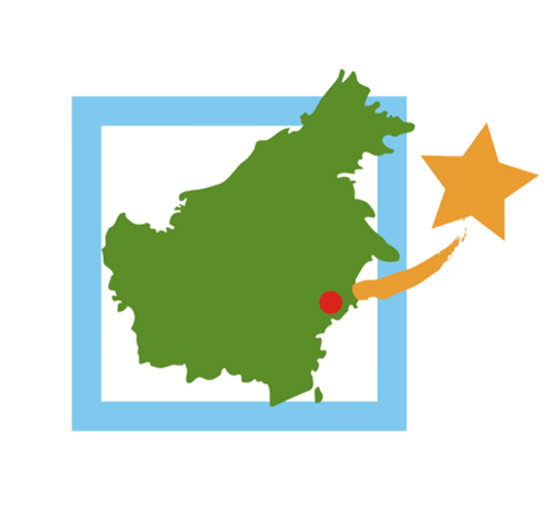1000811763.png