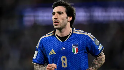 Sandro Tonali Italy 032626.jpg.webp
