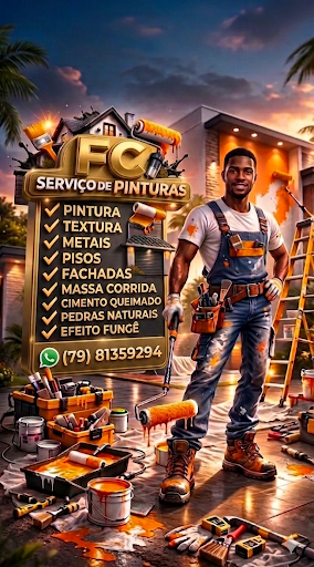 Foto de Fernando Cardoso