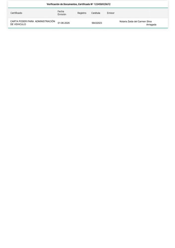 validacion notarial 56432023.jpg