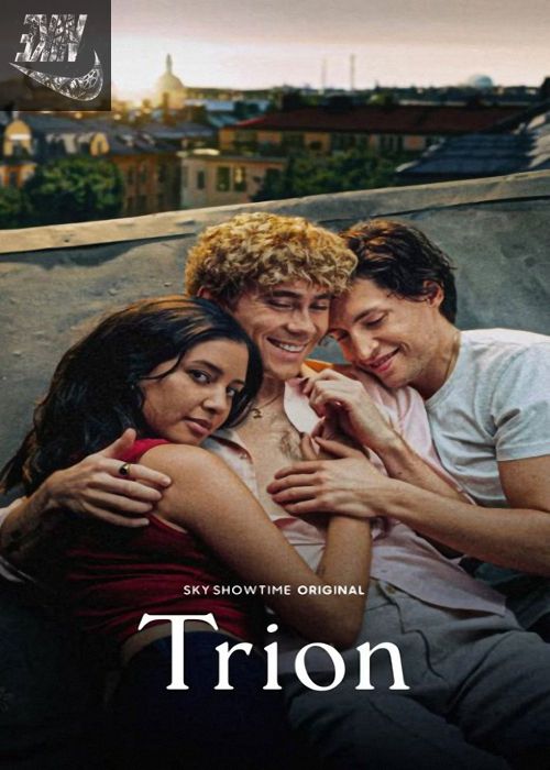 trio1.jpg