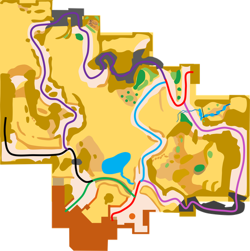 Desert 2.png