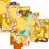 Desert 2