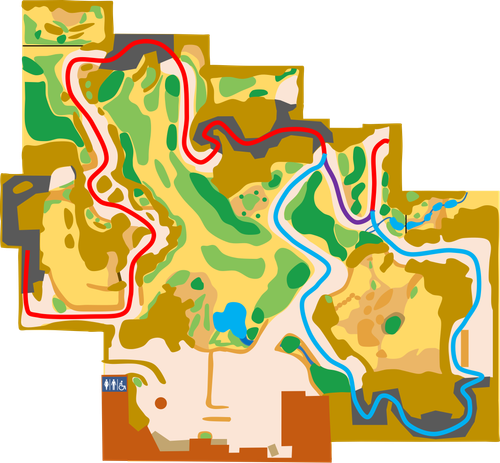 Desert 1.png