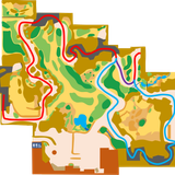 Desert 1