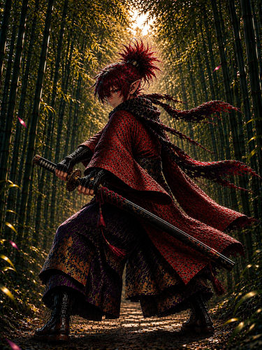 ChatGPT Image Jun 1, 2026, 12 32 21 PM.png