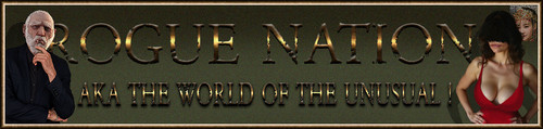 Unusal Banner.jpg