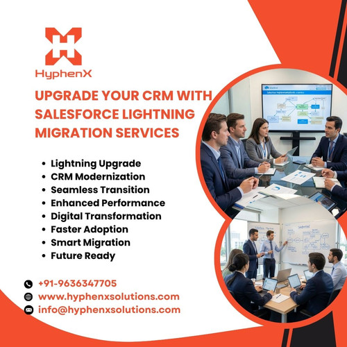 Upgrade Your CRM with Salesforce Lightning Migration Services.jpg