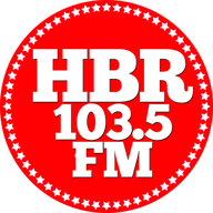 homeboyz radio.png