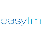 easyfm.png