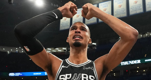 Thomas Spurs GettyImages 2278353130.jpg