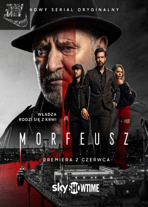 morfeusz1.jpg